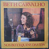 Beth Carvalho – Nos Botequins Da Vida
