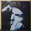 George Michael – Faith