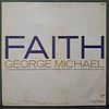 George Michael – Faith