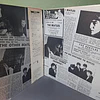 Beatles, The – The Silver Beatles (Ed. Japón)