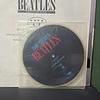 Beatles, The – The Silver Beatles (Ed. Japón)