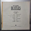 Beatles, The – The Silver Beatles (Ed. Japón)