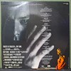 Nine 1/2 Weeks - Original Motion Picture Soundtrack