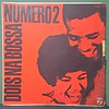 Elis Regina & Jair Rodrigues – Dois Na Bossa Número 2