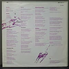 Steve Hackett – Highly Strung (Eur)
