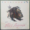 Elis Regina – Fascinação (O Melhor De Elis Regina)