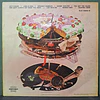 Rolling Stones – Let It Bleed (Eur)