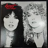 Heart – Bebe Le Strange (Ed. Japón)