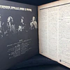 Crosby, Stills, Nash & Young – All Together (Ed Japón)