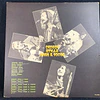 Crosby, Stills, Nash & Young – All Together (Ed Japón)