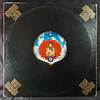 Santana – Lotus (Ed. Japón)