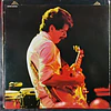 Santana – Lotus (Ed. Japón)