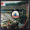 Santana – Lotus (Ed. Japón)