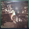Led Zeppelin – In Through The Out Door (Ed. Japón)
