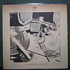Led Zeppelin – In Through The Out Door (Ed. Japón)