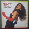 Daniela Mercury – O Canto Da Cidade