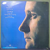 Phil Collins – Hello, I Must Be Going!