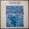 Wet Wet Wet – Holding Back The River
