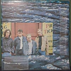 Wet Wet Wet – Holding Back The River