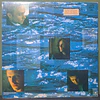 Wet Wet Wet – Holding Back The River