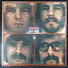 Creedence Clearwater Revival – Bayou Country (Ed. Japón)