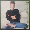 John Lennon – The John Lennon Collection