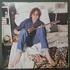 John Lennon – The John Lennon Collection