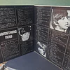 Beatles, The – Something New (Ed. Japón)