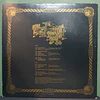 Jefferson Airplane – The Worst Of Jefferson Airplane (Ed. Japón)