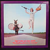 Rolling Stones, The – Get Yer Ya-Ya's Out! - The Rolling Stones In (Ed. Japón)