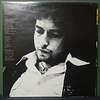 Bob Dylan – Desire (Ed. Japón)