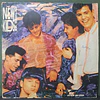 New Kids on the Block – Step By Step
