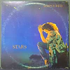 Simply Red – Stars