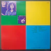 T. Rex – Flyback (ed. Japón)