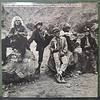 Aerosmith – Night In The Ruts (Ed. Japón)