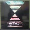 Tangerine Dream – Stratosfear (Ed. Japón)