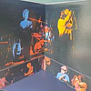 Doors, The – Absolutely Live (Ed. Japón)