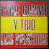 Eydie Gormé Y Trio Los Panchos – Eydie Gorme Y Trio Los Panchos