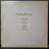 Freddie Mercury – The Freddie Mercury Album
