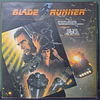 The New American Orchestra – Blade Runner (Orchestral Adaptation Of Music Composed For The Motion Picture By Vangelis)