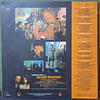 The New American Orchestra – Blade Runner (Orchestral Adaptation Of Music Composed For The Motion Picture By Vangelis)