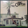 Eric Clapton – 461 Ocean Boulevard