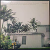 Eric Clapton – 461 Ocean Boulevard