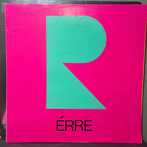 RPM – Rádio Pirata Ao Vivo
