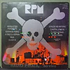 RPM – Rádio Pirata Ao Vivo