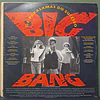 Os Paralamas Do Sucesso – Big Bang