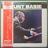 Count Basie – The Best Of (Ed. Japón)