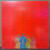 Beatles, The – Sgt. Pepper's Lonely Hearts Club Band (Ed. Japón)