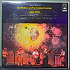 Janis Joplin Big Brother & The Holding Company ‎– Cheap Thrills (Ed. Japón)
