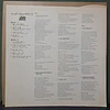 Led Zeppelin – Led Zeppelin II (Ed. Japón)